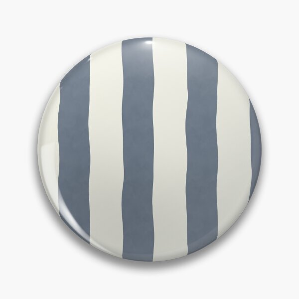 Item preview, Contemporary Wavy Stripe Color Blocks designed and sold by jenishpatel14.
