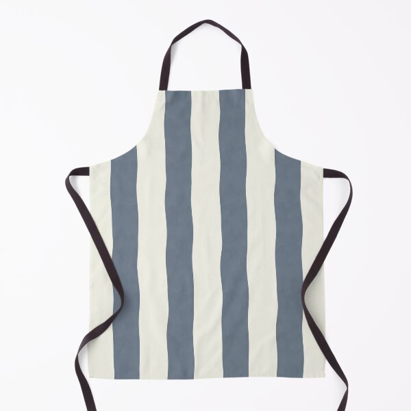 Item preview, Contemporary Wavy Stripe Color Blocks designed and sold by jenishpatel14.
