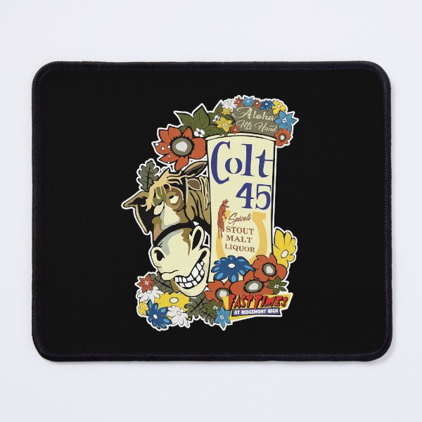 Item preview, Cute Cult of Cats Illustration designed and sold by SaiisissoT.
