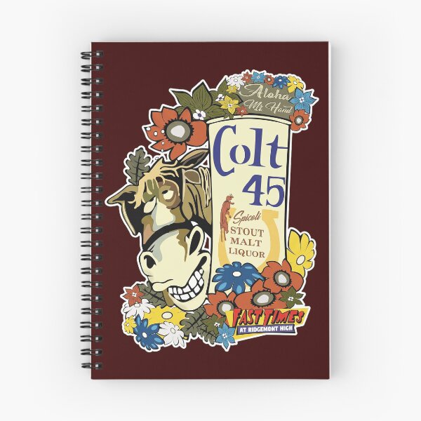 Item preview, Cute Cult of Cats Illustration designed and sold by SaiisissoT.