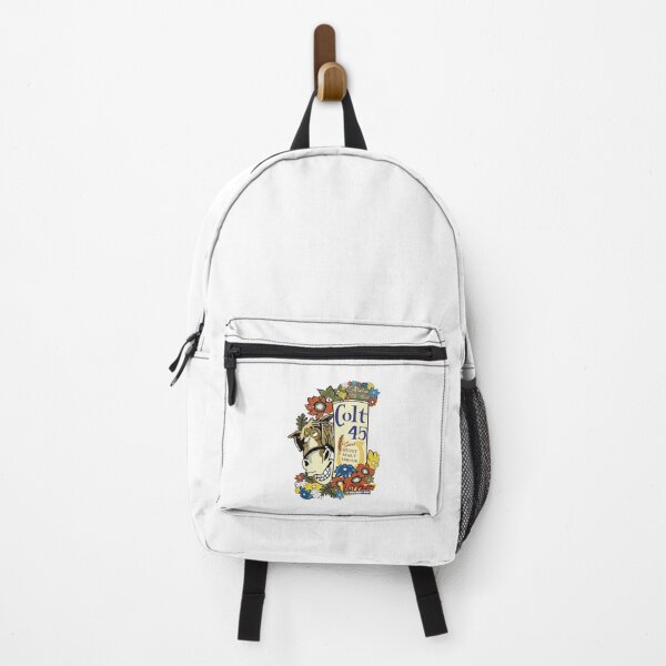 Item preview, Cute Cult of Cats Illustration designed and sold by SaiisissoT.