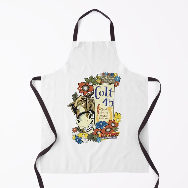 Item preview, Cute Cult of Cats Illustration designed and sold by SaiisissoT.