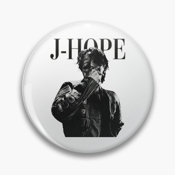 Item preview, J-Hope - Jin - BTS - Bangtan - Arirang World Tour 2026 designed and sold by ismaelgeme.