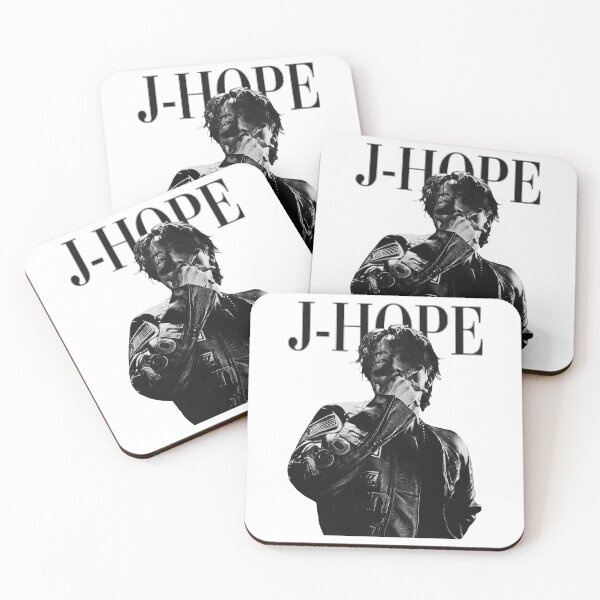 Item preview, J-Hope - Jin - BTS - Bangtan - Arirang World Tour 2026 designed and sold by ismaelgeme.