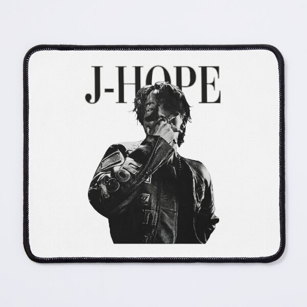 Item preview, J-Hope - Jin - BTS - Bangtan - Arirang World Tour 2026 designed and sold by ismaelgeme.