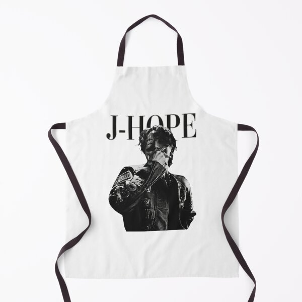 Item preview, J-Hope - Jin - BTS - Bangtan - Arirang World Tour 2026 designed and sold by ismaelgeme.