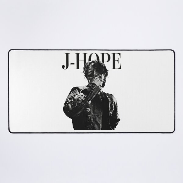 Item preview, J-Hope - Jin - BTS - Bangtan - Arirang World Tour 2026 designed and sold by ismaelgeme.