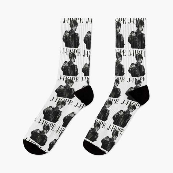 Item preview, J-Hope - Jin - BTS - Bangtan - Arirang World Tour 2026 designed and sold by ismaelgeme.