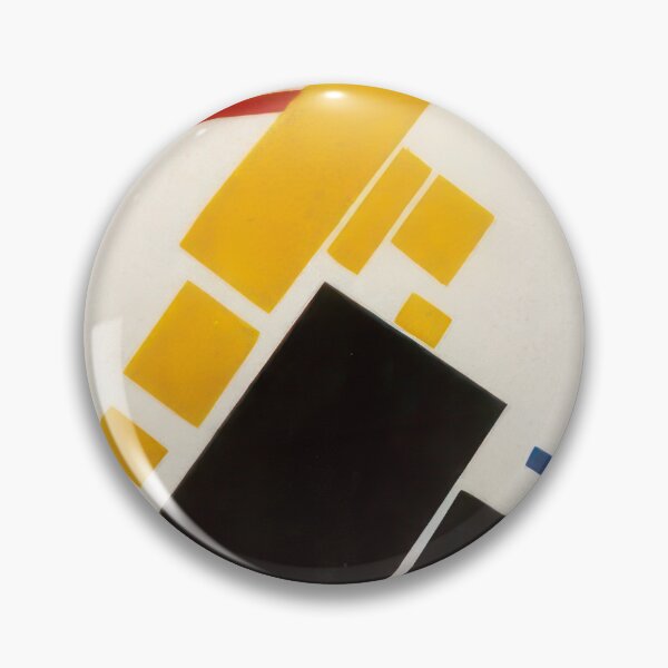 Item preview, Artwork bykazimir malevich  designed and sold by Bivrgagnon.
