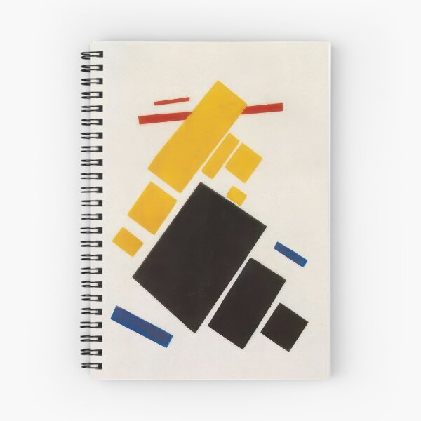 Item preview, Artwork bykazimir malevich  designed and sold by Bivrgagnon.