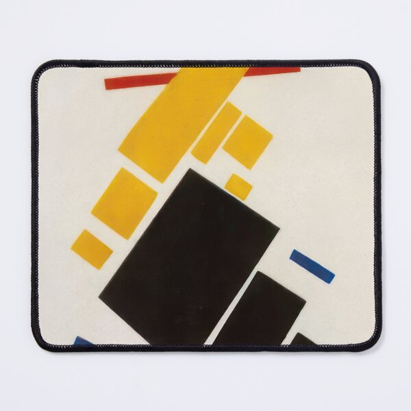 Item preview, Artwork bykazimir malevich designed and sold by Bivrgagnon.