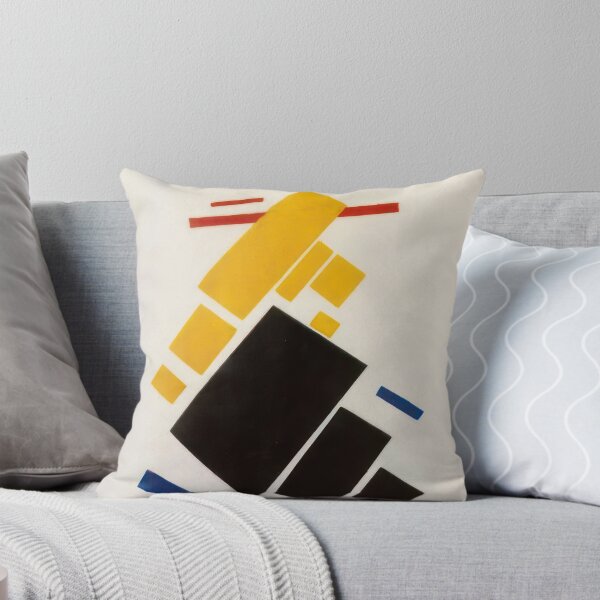 Item preview, Artwork bykazimir malevich  designed and sold by Bivrgagnon.