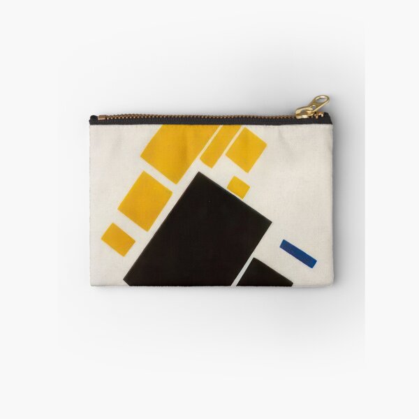 Item preview, Artwork bykazimir malevich  designed and sold by Bivrgagnon.