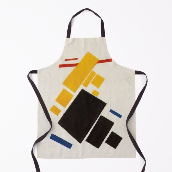 Item preview, Artwork bykazimir malevich designed and sold by Bivrgagnon.