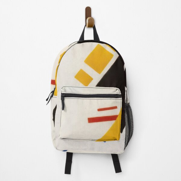 Item preview, Artwork bykazimir malevich  designed and sold by Bivrgagnon.