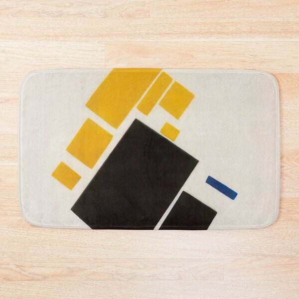 Item preview, Artwork bykazimir malevich  designed and sold by Bivrgagnon.