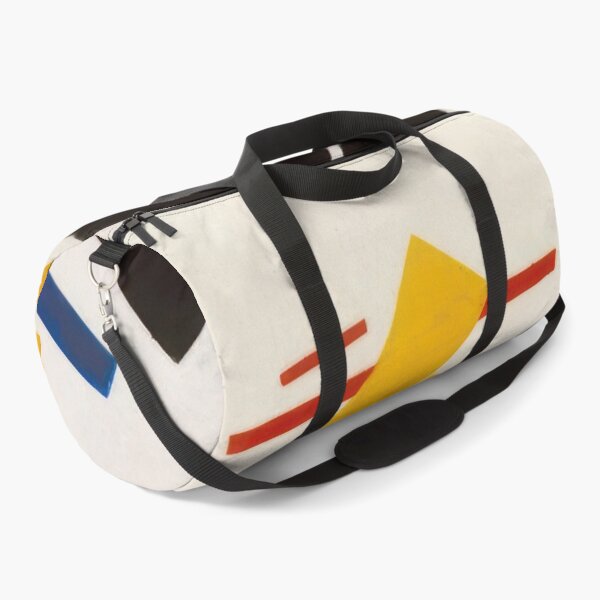 Item preview, Artwork bykazimir malevich  designed and sold by Bivrgagnon.