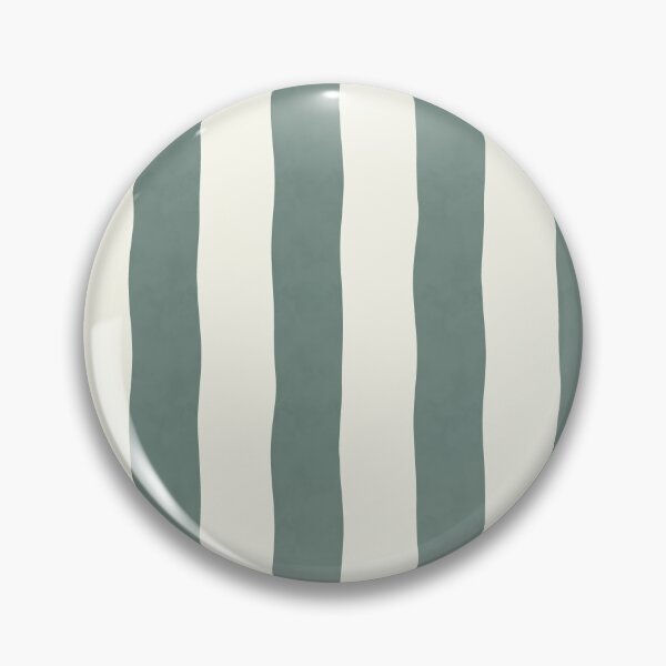 Item preview, Minimalist Soft Wavy Stripe Pattern designed and sold by jenishpatel14.