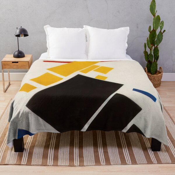 Item preview, Artwork bykazimir malevich designed and sold by Bivrgagnon.