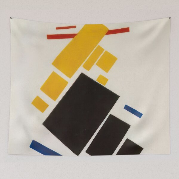 Item preview, Artwork bykazimir malevich  designed and sold by Bivrgagnon.