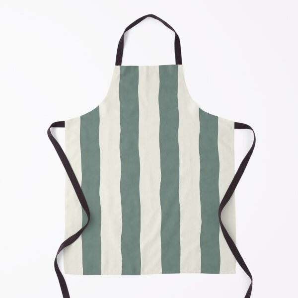 Item preview, Minimalist Soft Wavy Stripe Pattern designed and sold by jenishpatel14.