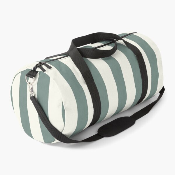 Item preview, Minimalist Soft Wavy Stripe Pattern designed and sold by jenishpatel14.