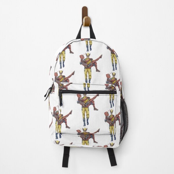 Item preview, Deadpool Wolverine LIMITED EDITION designed and sold by TheEdward.