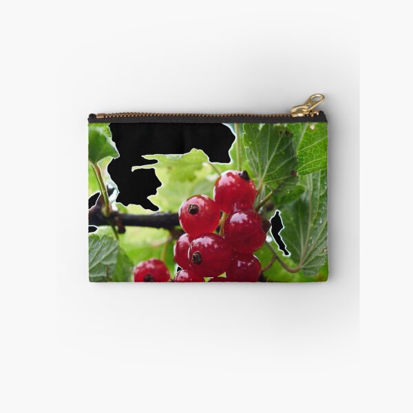 Item preview, Skyhigh. Redcurrant. transparent designed and sold by Jouko Lehto Photography.