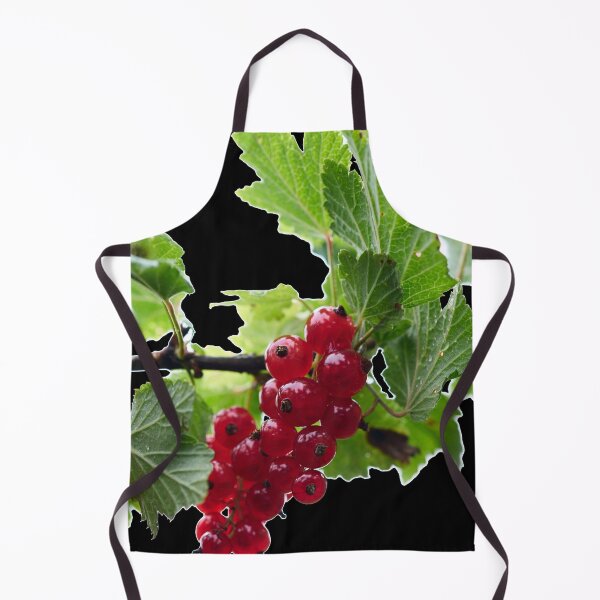 Item preview, Skyhigh. Redcurrant. transparent designed and sold by Jouko Lehto Photography.