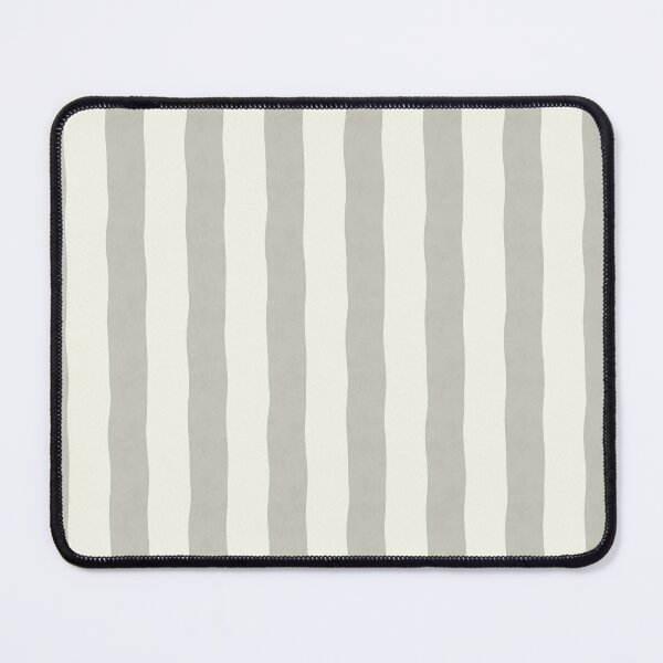 Item preview, Retro Inspired Muted Wavy Stripes designed and sold by jenishpatel14.