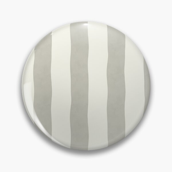 Item preview, Retro Inspired Muted Wavy Stripes designed and sold by jenishpatel14.