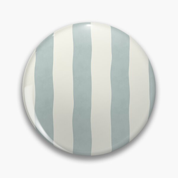 Item preview, Dusty Modern Abstract Stripe Blocks designed and sold by jenishpatel14.