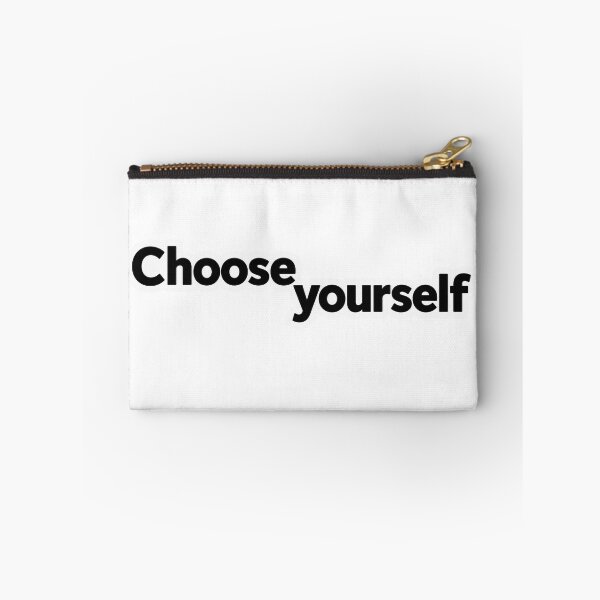 Item preview, Choose yourself designed and sold by StephG-D29.