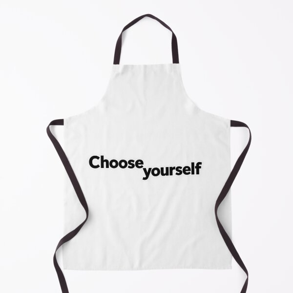 Item preview, Choose yourself designed and sold by StephG-D29.