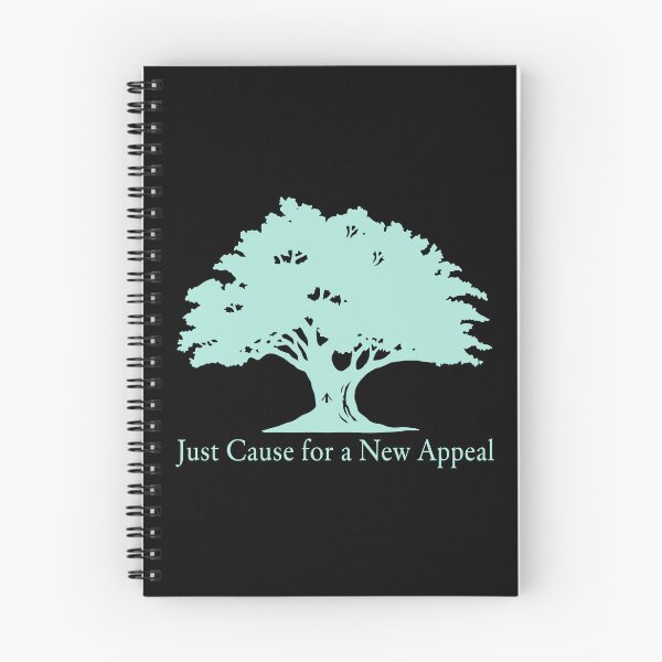 Item preview, Arrested Development - Just Cause For A New Appeal designed and sold by ismaelgeme.