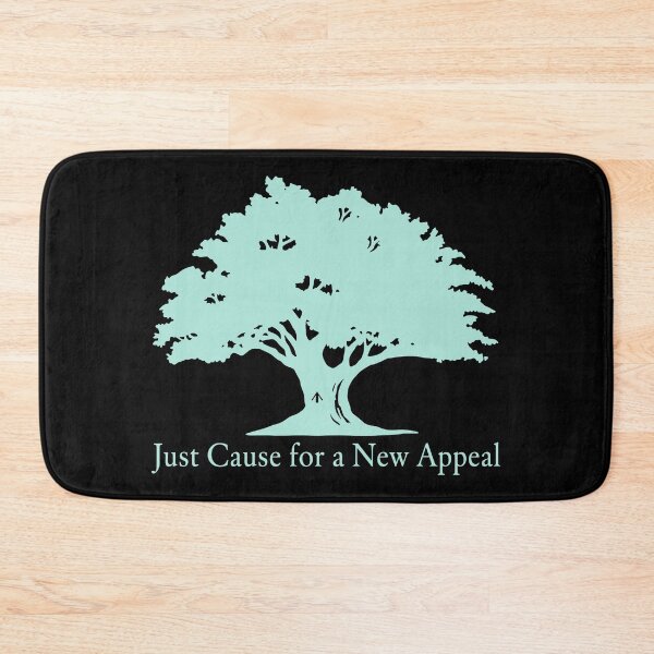 Item preview, Arrested Development - Just Cause For A New Appeal designed and sold by ismaelgeme.
