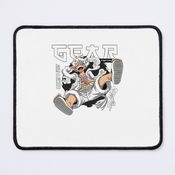 Item preview, monkey D luffy designed and sold by Anime-versetee.