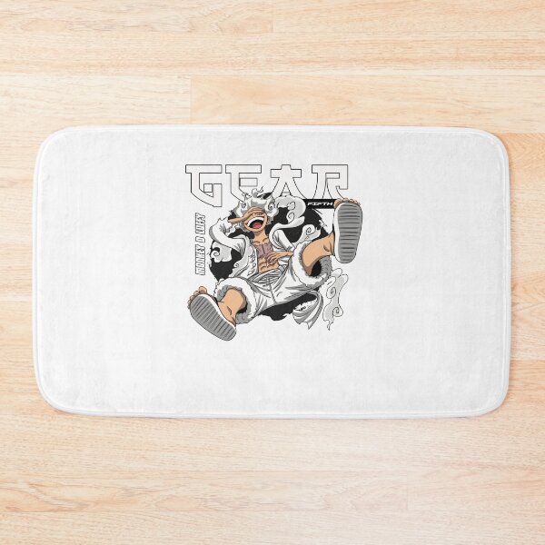 Item preview, monkey D luffy designed and sold by Anime-versetee.