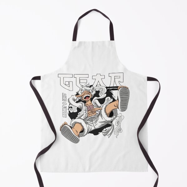 Item preview, monkey D luffy designed and sold by Anime-versetee.