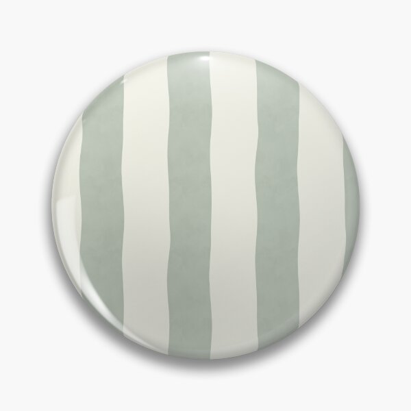Item preview, Soft Geometric Wavy Stripe Abstract designed and sold by jenishpatel14.