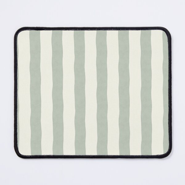 Item preview, Soft Geometric Wavy Stripe Abstract designed and sold by jenishpatel14.