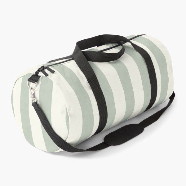 Item preview, Soft Geometric Wavy Stripe Abstract designed and sold by jenishpatel14.