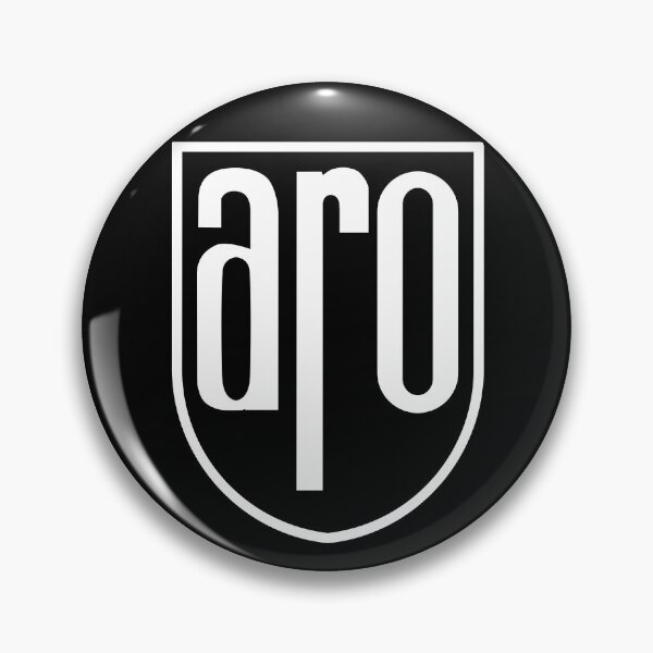 Item preview, Auto Romania ARO – Legendary Romanian 4x4 Off-Road Vehicle designed and sold by Groenendijk.