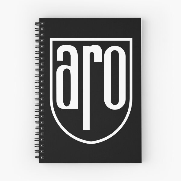 Item preview, Auto Romania ARO – Legendary Romanian 4x4 Off-Road Vehicle designed and sold by Groenendijk.