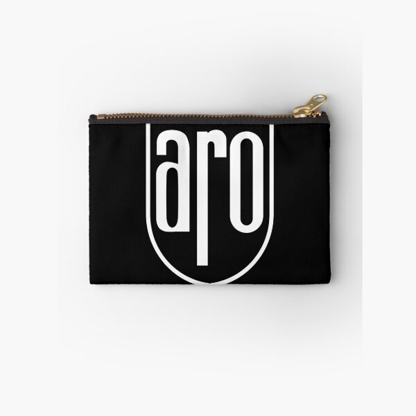 Item preview, Auto Romania ARO – Legendary Romanian 4x4 Off-Road Vehicle designed and sold by Groenendijk.
