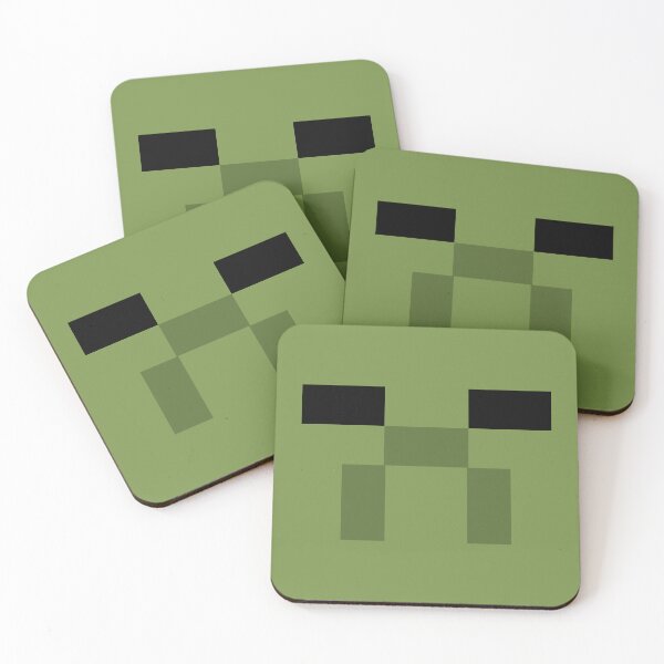 Item preview, Zombie designed and sold by EBANON.