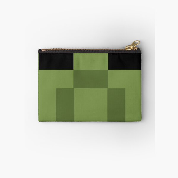 Item preview, Zombi designed and sold by EBANON.