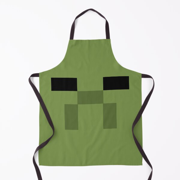 Item preview, Zombie designed and sold by EBANON.