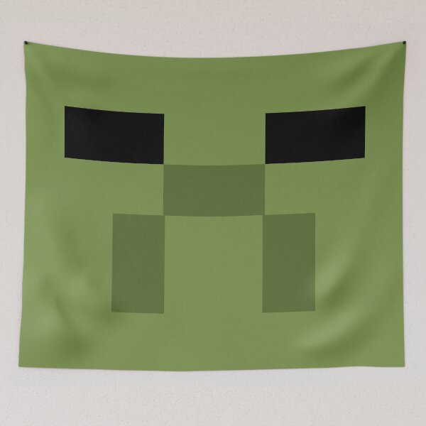 Item preview, Zombie designed and sold by EBANON.