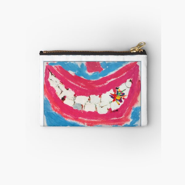Item preview, wampas designed and sold by marcbihan.